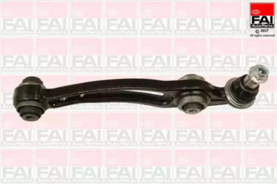 FAI AUTOPARTS ss9026 -  Рычаг независимой подвески колеса, подвеска колеса